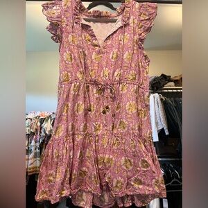 Oliphant Dress size m